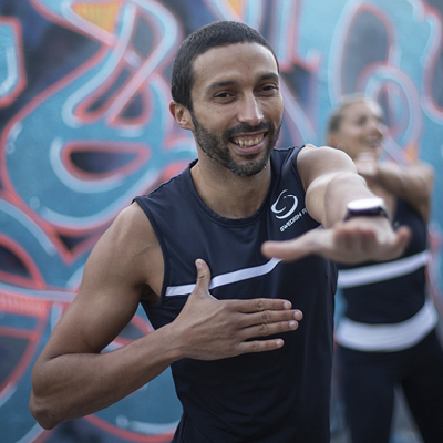 Nos réseaux sociaux