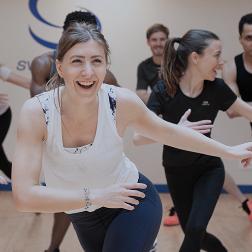 Standard illustration