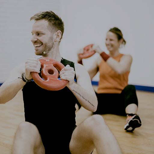 Circuit illustration