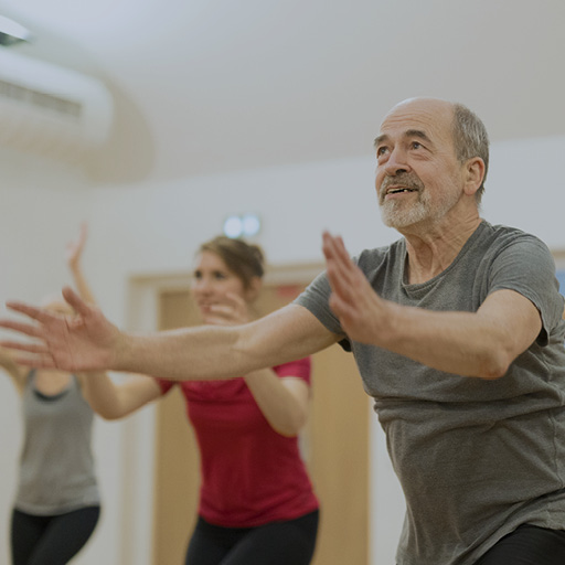 Modéré illustration