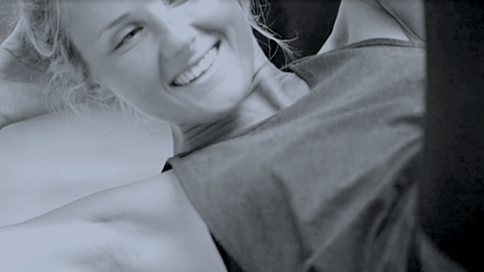 Photo de fond activité Soft