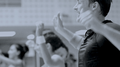 Photo de fond activité Standard