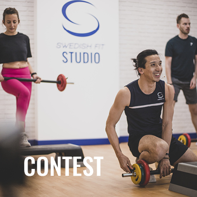 Nos réseaux sociaux