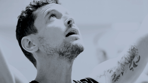 Photo de fond activité Flex