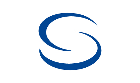 Salle Malakoff Vanves Notre Dame de France Gymnase