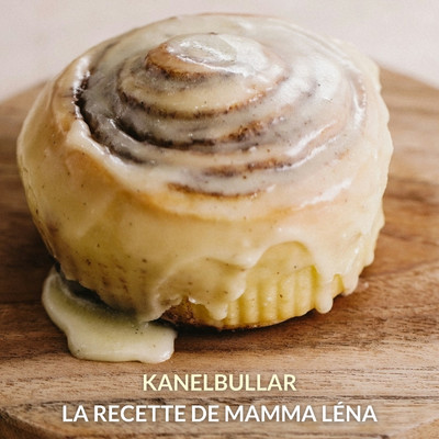 Nos réseaux sociaux