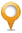 map marker outdoor