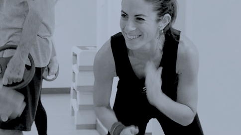 Photo de fond activité Circuit