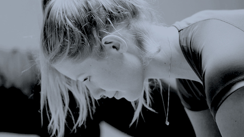 Photo de fond activité Core