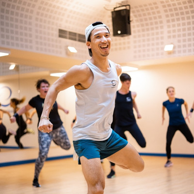 Nos réseaux sociaux